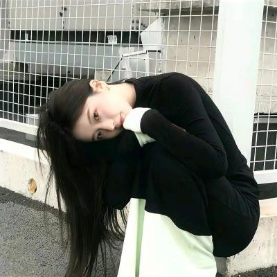 暂时停止倾听