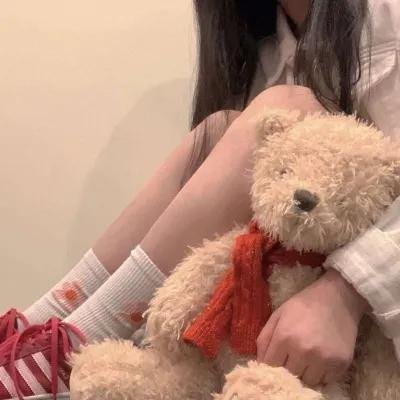 云的耳语
