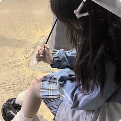 终极假期