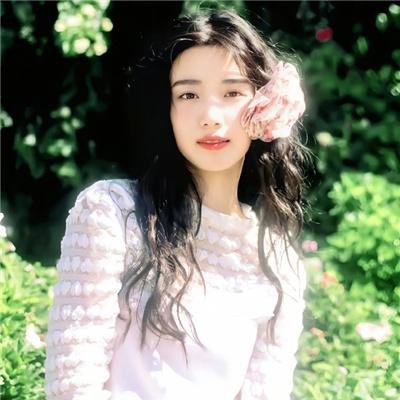 如剧如戏