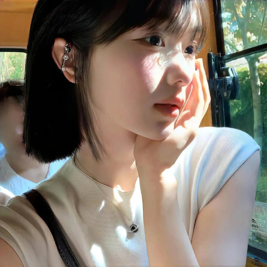 完美的救赎