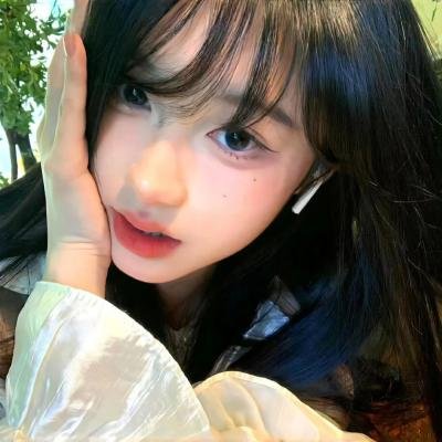 终结