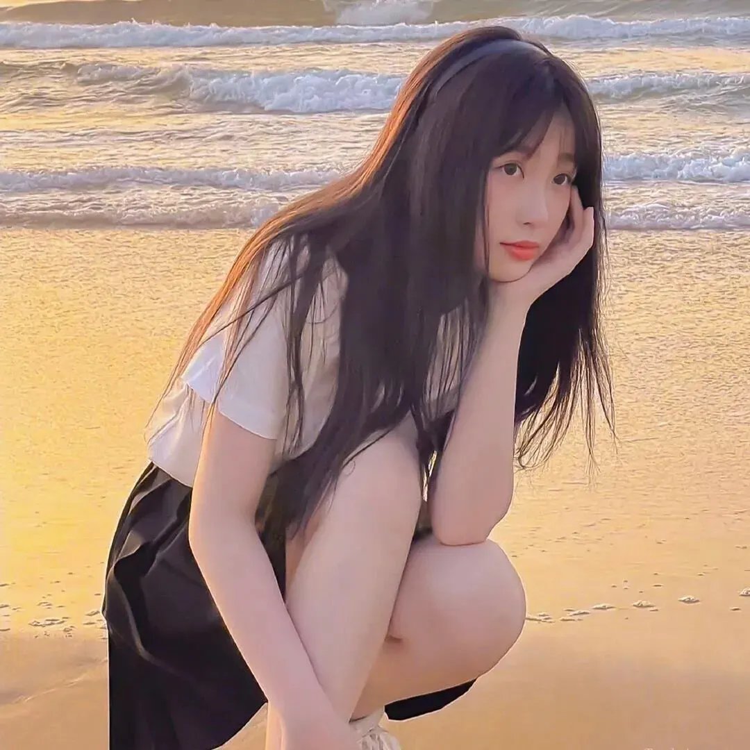 盗帅留香韦小宝