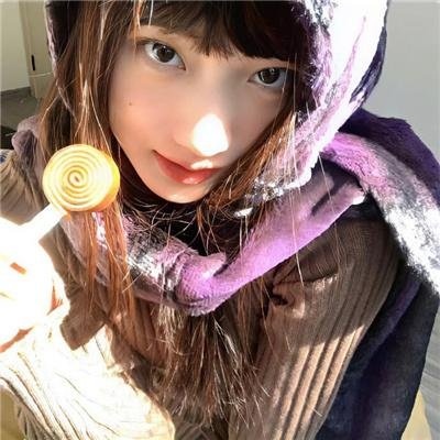 推新人的故事
