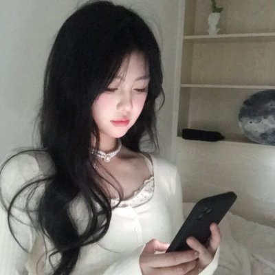 赤子童真