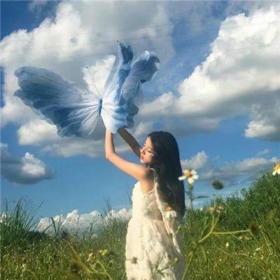 搜下留情粤语