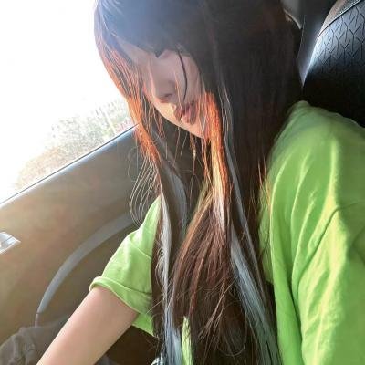 黑石岭怪谈