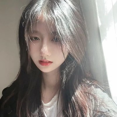 遨翔加州