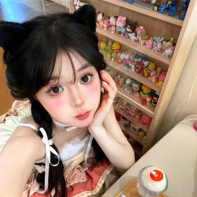 自君别后