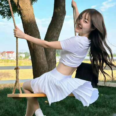 杰和沉默鲍伯的反击