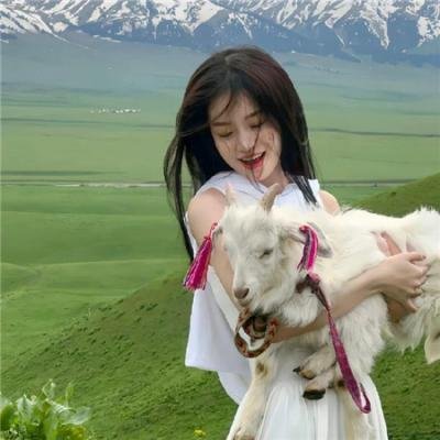 罪孽牢笼