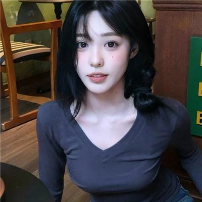 断肢女孩的来信