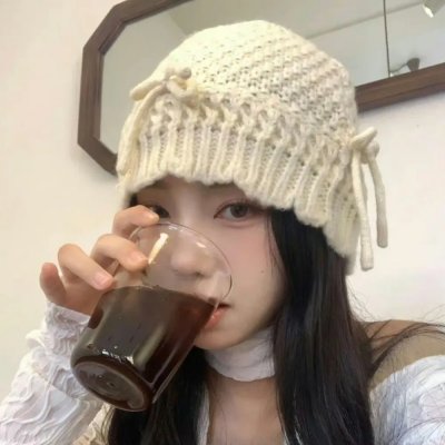 花束般的恋爱