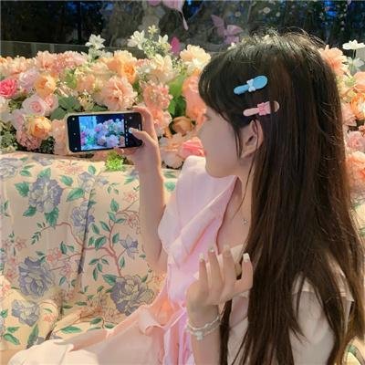 双面玛莎