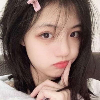 留待清晨