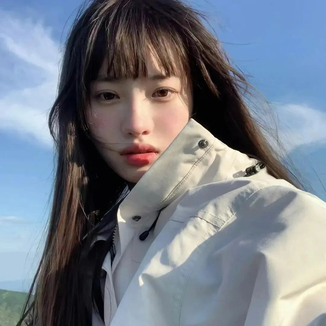 请随意对待
