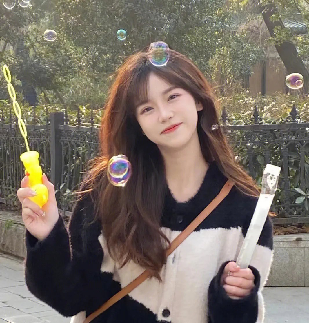我喜欢的妹妹但不是妹妹