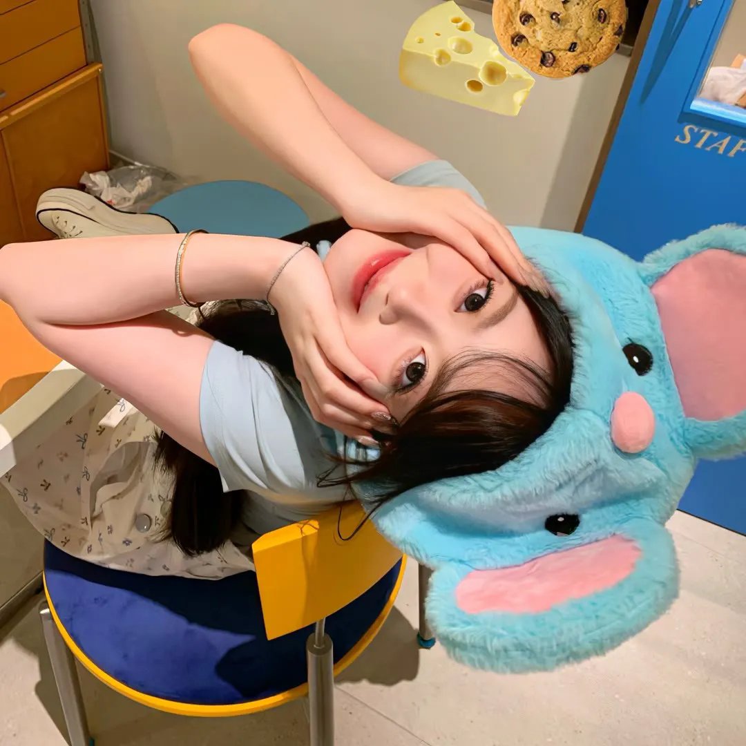 旧爱新欢一家亲