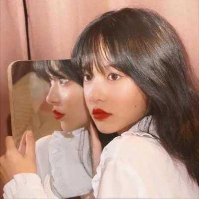 大唐来的苏无名
