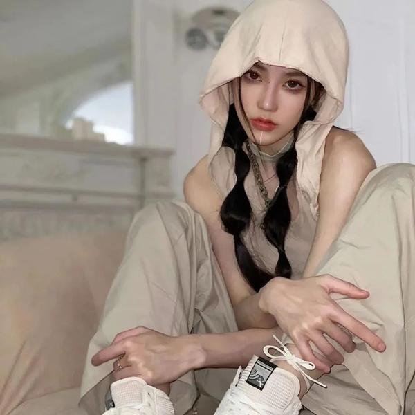 机遇编年史的71块碎片
